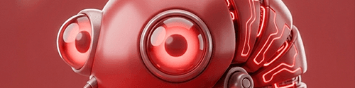 openclaw
