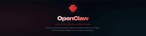 openclaw
